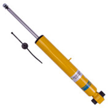 Load image into Gallery viewer, Bilstein BIL24-313728 Bilstein 19-20 BMW 330i / 19-20 330i xDrive B6 Performance Shock Rear
