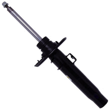 Load image into Gallery viewer, Bilstein BIL22-306609 Bilstein 19-20 BMW 330i 2020-2019 / 2020 M340i B4 OE Replacement Front Left Strut
