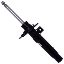 Load image into Gallery viewer, Bilstein BIL22-306616 Bilstein 19-20 BMW 330i 2020-2019 / 2020 M340i B4 OE Replacement Front Right Strut
