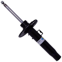 Load image into Gallery viewer, Bilstein BIL22-306616 Bilstein 19-20 BMW 330i 2020-2019 / 2020 M340i B4 OE Replacement Front Right Strut
