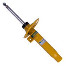 Load image into Gallery viewer, Bilstein BIL22-305022 Bilstein 19-20 BMW 330i / 2020 M340i B6 Performance Strut Front Right
