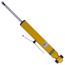 Load image into Gallery viewer, Bilstein BIL24-304481 Bilstein 19-20 BMW Z4 B6 Performance Shock Rear
