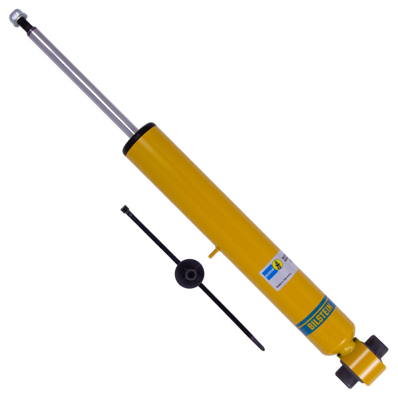 Bilstein BIL24-304481 Bilstein 19-20 BMW Z4 B6 Performance Shock Rear