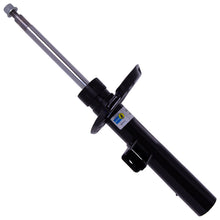 Load image into Gallery viewer, Bilstein BIL22-302731 Bilstein 19-20 Mercedes-Benz A220 / 2020 CLA250 B4 OE Replacement Front Left Strut
