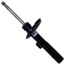 Load image into Gallery viewer, Bilstein BIL22-306692 Bilstein 19-20 Mercedes-Benz A220 B4 OE Replacement Front Left Strut
