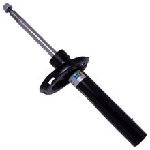 Load image into Gallery viewer, Bilstein BIL22-306692 Bilstein 19-20 Mercedes-Benz A220 B4 OE Replacement Front Left Strut
