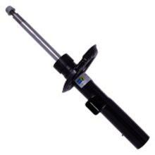 Load image into Gallery viewer, Bilstein BIL22-306692 Bilstein 19-20 Mercedes-Benz A220 B4 OE Replacement Front Left Strut
