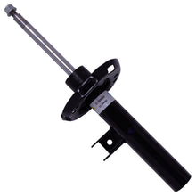 Load image into Gallery viewer, Bilstein BIL22-306692 Bilstein 19-20 Mercedes-Benz A220 B4 OE Replacement Front Left Strut
