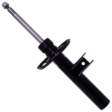 Load image into Gallery viewer, Bilstein BIL22-306692 Bilstein 19-20 Mercedes-Benz A220 B4 OE Replacement Front Left Strut
