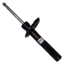 Load image into Gallery viewer, Bilstein BIL22-306708 Bilstein 19-20 Mercedes-Benz A220 B4 OE Replacement Front Right Strut
