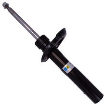 Load image into Gallery viewer, Bilstein BIL22-306708 Bilstein 19-20 Mercedes-Benz A220 B4 OE Replacement Front Right Strut
