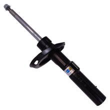 Load image into Gallery viewer, Bilstein BIL22-306708 Bilstein 19-20 Mercedes-Benz A220 B4 OE Replacement Front Right Strut
