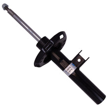 Load image into Gallery viewer, Bilstein BIL22-306708 Bilstein 19-20 Mercedes-Benz A220 B4 OE Replacement Front Right Strut
