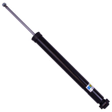 Load image into Gallery viewer, Bilstein BIL19-302775 Bilstein 19-20 Mercedes-Benz A220 B4 OE Replacement Shock Absorber - Rear

