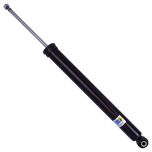 Load image into Gallery viewer, Bilstein BIL19-302775 Bilstein 19-20 Mercedes-Benz A220 B4 OE Replacement Shock Absorber - Rear

