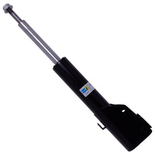 Load image into Gallery viewer, Bilstein BIL22-314161 Bilstein 19-20 Mercedes-Benz Sprinter 2500 / 15-20 Sprinter 3500 B4 OE Replacement Strut Front
