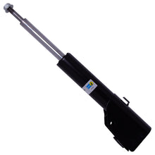 Load image into Gallery viewer, Bilstein BIL22-314161 Bilstein 19-20 Mercedes-Benz Sprinter 2500 / 15-20 Sprinter 3500 B4 OE Replacement Strut Front
