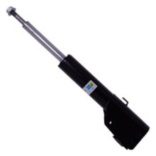Load image into Gallery viewer, Bilstein BIL22-314161 Bilstein 19-20 Mercedes-Benz Sprinter 2500 / 15-20 Sprinter 3500 B4 OE Replacement Strut Front
