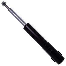 Load image into Gallery viewer, Bilstein BIL22-314161 Bilstein 19-20 Mercedes-Benz Sprinter 2500 / 15-20 Sprinter 3500 B4 OE Replacement Strut Front
