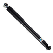 Load image into Gallery viewer, Bilstein BIL19-314181 Bilstein 19-20 Mercedes-Benz Sprinter 2500/3500 B4 OE Replacement Rear Shock
