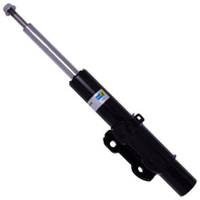Load image into Gallery viewer, Bilstein BIL22-314345 Bilstein 19-20 Mercedes-Benz Sprinter 3500 B4 OE Replacement Front Strut
