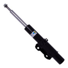 Load image into Gallery viewer, Bilstein BIL22-314345 Bilstein 19-20 Mercedes-Benz Sprinter 3500 B4 OE Replacement Front Strut
