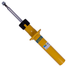 Load image into Gallery viewer, Bilstein BIL22-295712 Bilstein 19-20 Volvo S60 / 19-20 V60 B6 Performance Strut Assembly Front
