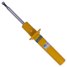 Load image into Gallery viewer, Bilstein BIL22-295712 Bilstein 19-20 Volvo S60 / 19-20 V60 B6 Performance Strut Assembly Front
