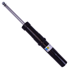 Load image into Gallery viewer, Bilstein BIL19-302591 Bilstein 19-21 Audi A6 Quattro B4 OE Replacement Shock Absorber - Front
