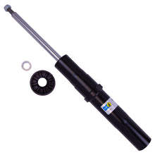 Load image into Gallery viewer, Bilstein BIL19-302591 Bilstein 19-21 Audi A6 Quattro B4 OE Replacement Shock Absorber - Front
