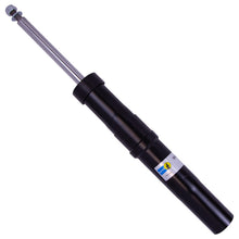 Load image into Gallery viewer, Bilstein BIL19-302607 Bilstein 19-21 Audi A6 Quattro B4 OE Replacement Shock Absorber - Front

