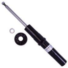 Load image into Gallery viewer, Bilstein BIL19-302607 Bilstein 19-21 Audi A6 Quattro B4 OE Replacement Shock Absorber - Front
