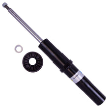 Load image into Gallery viewer, Bilstein BIL19-302607 Bilstein 19-21 Audi A6 Quattro B4 OE Replacement Shock Absorber - Front
