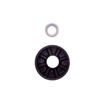 Load image into Gallery viewer, Bilstein BIL19-302607 Bilstein 19-21 Audi A6 Quattro B4 OE Replacement Shock Absorber - Front
