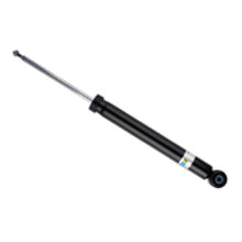 Load image into Gallery viewer, Bilstein BIL19-267111 Bilstein 19-21 Audi Q3 B4 OE Replacement Shock Absorber - Rear
