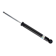 Load image into Gallery viewer, Bilstein BIL19-267111 Bilstein 19-21 Audi Q3 B4 OE Replacement Shock Absorber - Rear
