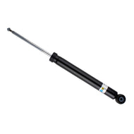 Bilstein BIL19-267111 Bilstein 19-21 Audi Q3 B4 OE Replacement Shock Absorber - Rear