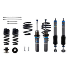 Load image into Gallery viewer, Bilstein BIL48-300162 Bilstein 19-21 BMW 330i 20-21 M340i 2021 330e/430i EVO T1 Coilovers
