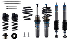 Load image into Gallery viewer, Bilstein BIL48-300162 Bilstein 19-21 BMW 330i 20-21 M340i 2021 330e/430i EVO T1 Coilovers
