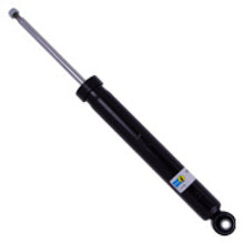 Load image into Gallery viewer, Bilstein BIL19-303314 Bilstein 19-21 BMW 330i B4 OE Replacement Shock Absorber - Rear
