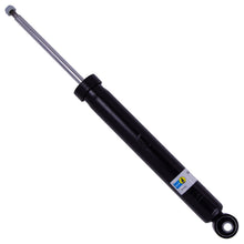 Load image into Gallery viewer, Bilstein BIL19-303314 Bilstein 19-21 BMW 330i B4 OE Replacement Shock Absorber - Rear
