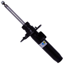 Load image into Gallery viewer, Bilstein BIL22-305046 Bilstein 19-21 BMW 330i xDrive B4 OE Replacement Suspension Strut Assembly - Front Left
