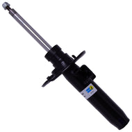 Bilstein BIL22-305046 Bilstein 19-21 BMW 330i xDrive B4 OE Replacement Suspension Strut Assembly - Front Left