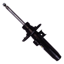 Load image into Gallery viewer, Bilstein BIL22-305053 Bilstein 19-21 BMW 330i xDrive B4 OE Replacement Suspension Strut Assembly - Front Right
