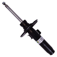 Bilstein BIL22-305053 Bilstein 19-21 BMW 330i xDrive B4 OE Replacement Suspension Strut Assembly - Front Right