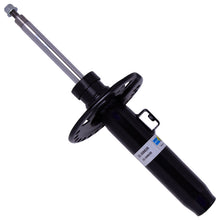 Load image into Gallery viewer, Bilstein BIL22-306630 Bilstein 19-21 BMW 330i xDrive B4 OE Replacement Suspension Strut Assembly - Front Right
