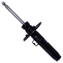 Load image into Gallery viewer, Bilstein BIL22-306630 Bilstein 19-21 BMW 330i xDrive B4 OE Replacement Suspension Strut Assembly - Front Right
