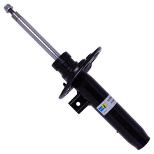 Load image into Gallery viewer, Bilstein BIL22-306630 Bilstein 19-21 BMW 330i xDrive B4 OE Replacement Suspension Strut Assembly - Front Right
