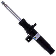 Load image into Gallery viewer, Bilstein BIL22-304438 Bilstein 19-21 BMW Z4 B4 OE Replacement Suspension Strut Assembly - Front Left
