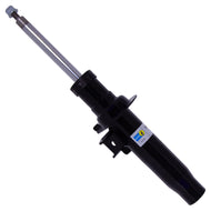 Bilstein BIL22-304438 Bilstein 19-21 BMW Z4 B4 OE Replacement Suspension Strut Assembly - Front Left